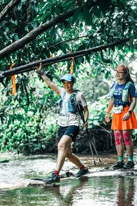 BIB: 
                            <button type="button" onclick="openModal(25411837)" class="btn btn-primary btn-sm float-right btn-popup" data-toggle="modal" data-target=".modal-high-quality">
                        <i class="fas fa-shopping-cart"></i> Add to Cart
                    </button>
                                            <button type="button" onclick="isThisMe(25411837, true)" class="btn btn-success btn-sm float-right btn-popup btn-isme hidden" data-toggle="tooltip" data-placement="bottom" title="นี่คือรูปของคุณใช่ไหม คลิกที่นี่เพื่อเอาเข้าอัลบั้ม">
                        <i class="fas fa-plus"></i> Add to album
                    </button>
                    <button type="button" onclick="isThisMe(25411837, false)" class="btn btn-warning btn-sm float-right btn-popup btn-isnotme hidden">
                        <i class="fas fa-ban"></i> Remove from album
                    </button>